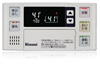 BC-120V