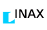 INAX