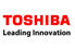 東芝