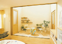 建具