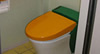 トイレリフォーム施工例